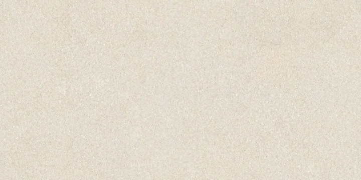 Cotto D'este Arketipo Lumen Solida naturalna 60x120 cm gr. 7 mm